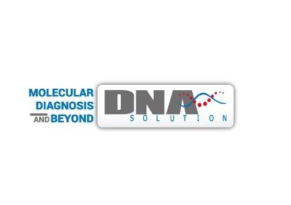 DNA Solution LTD.
